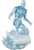 『ICEMAN』MAFEX (COMIC Ver.)